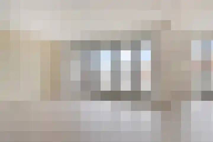 Dr. Lelykade 82 A Den Haag thumbnail 10