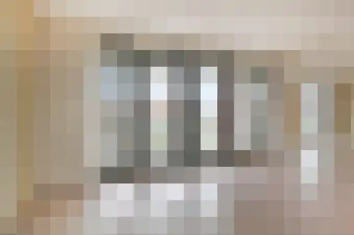 Dr. Lelykade 82 A Den Haag thumbnail 11
