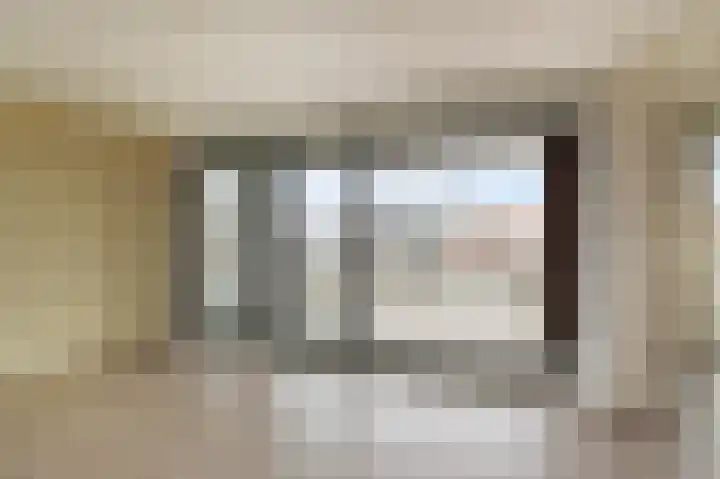 Dr. Lelykade 82 A Den Haag thumbnail 12