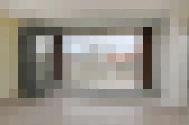 Dr. Lelykade 82 A Den Haag thumbnail 13