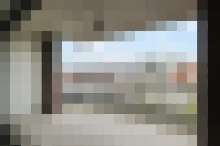 Dr. Lelykade 82 A Den Haag thumbnail 14