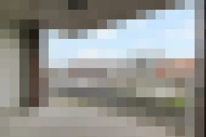 Dr. Lelykade 82 A Den Haag thumbnail 15