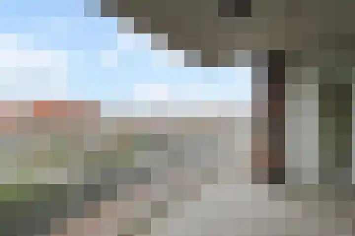 Dr. Lelykade 82 A Den Haag thumbnail 16
