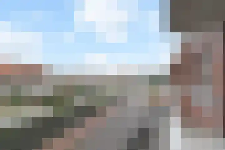 Dr. Lelykade 82 A Den Haag thumbnail 17