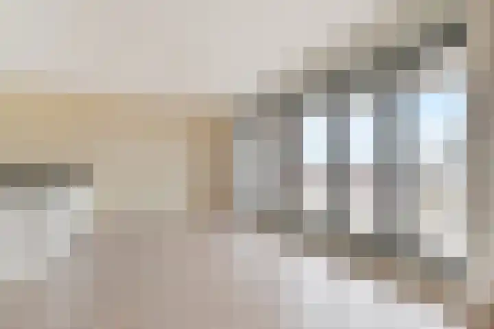 Dr. Lelykade 82 A Den Haag thumbnail 19