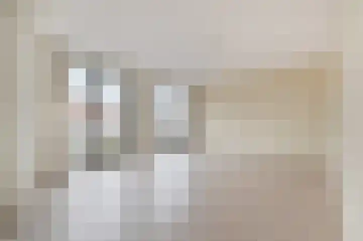 Dr. Lelykade 82 A Den Haag thumbnail 21