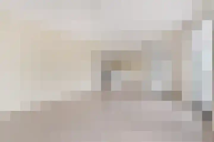 Dr. Lelykade 82 A Den Haag thumbnail 22