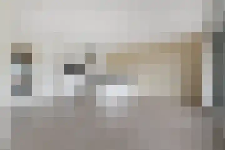 Dr. Lelykade 82 A Den Haag thumbnail 23