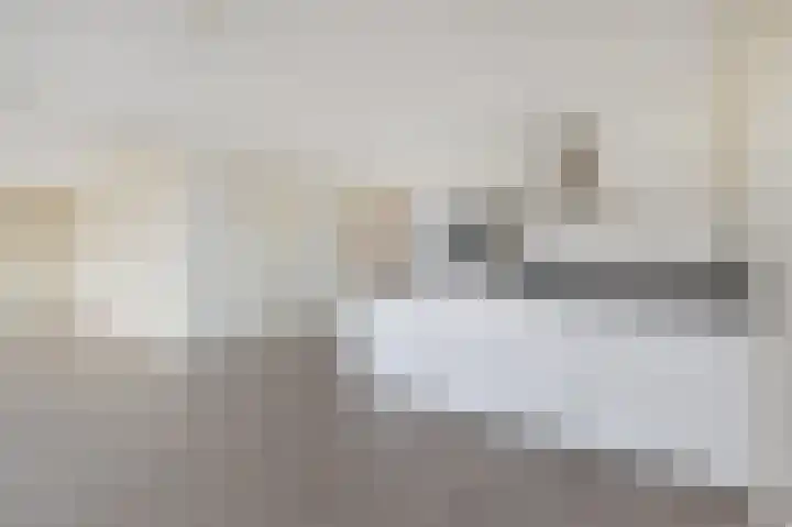 Dr. Lelykade 82 A Den Haag thumbnail 24