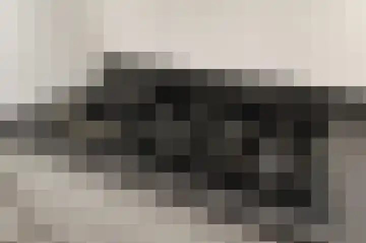 Dr. Lelykade 82 A Den Haag thumbnail 27