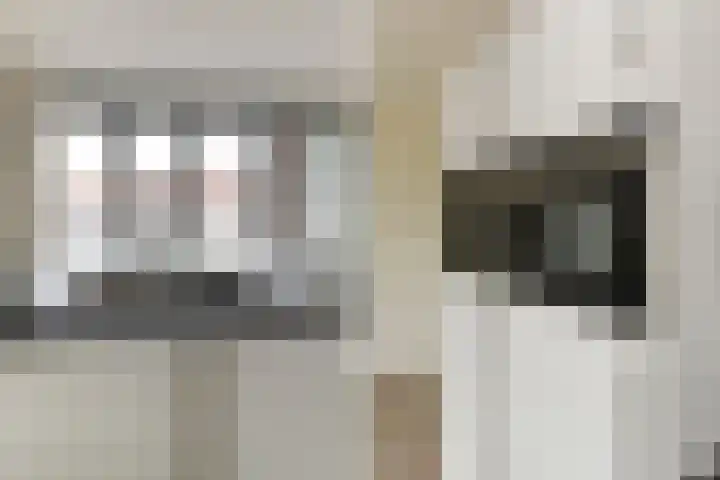 Dr. Lelykade 82 A Den Haag thumbnail 29