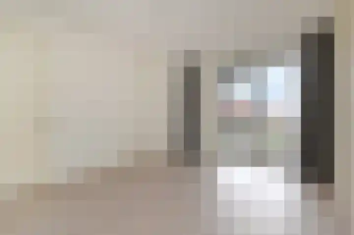 Dr. Lelykade 82 A Den Haag thumbnail 31