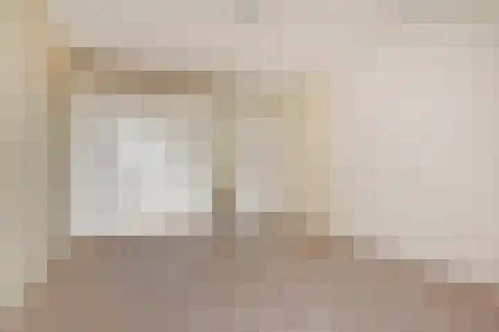 Dr. Lelykade 82 A Den Haag thumbnail 32