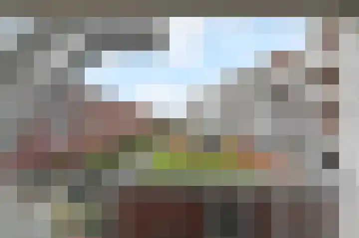 Dr. Lelykade 82 A Den Haag thumbnail 33