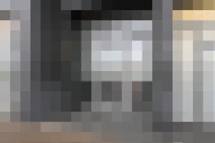 Dr. Lelykade 82 A Den Haag thumbnail 4
