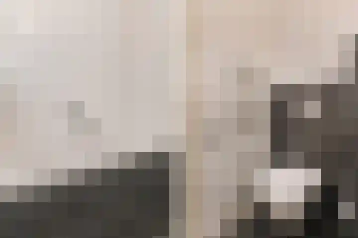 Dr. Lelykade 82 A Den Haag thumbnail 42