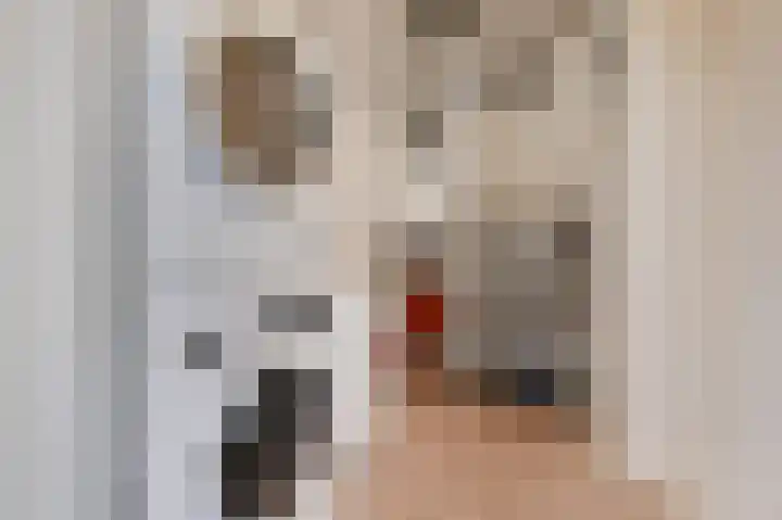 Dr. Lelykade 82 A Den Haag thumbnail 44