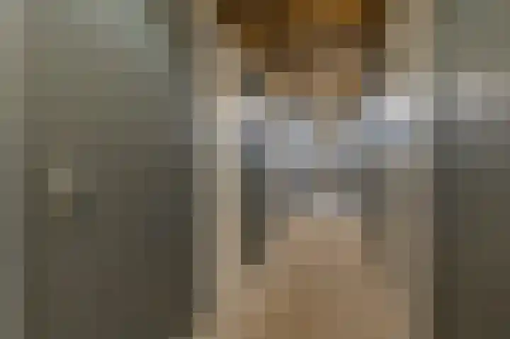 Dr. Lelykade 82 A Den Haag thumbnail 45