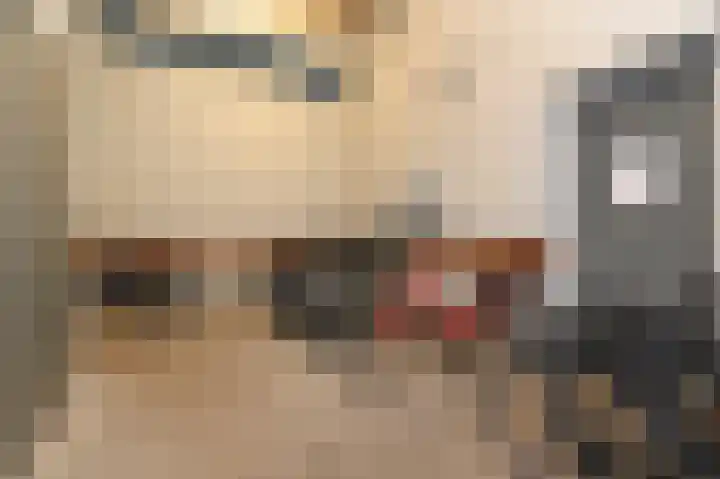 Dr. Lelykade 82 A Den Haag thumbnail 48
