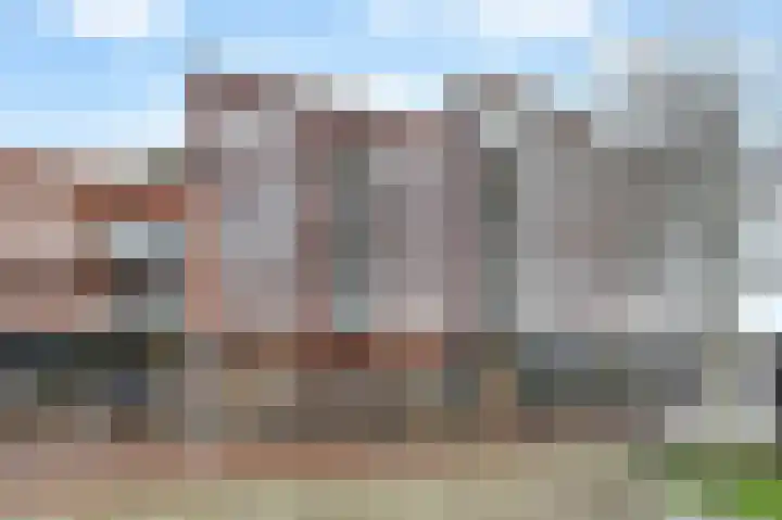 Dr. Lelykade 82 A Den Haag thumbnail 49