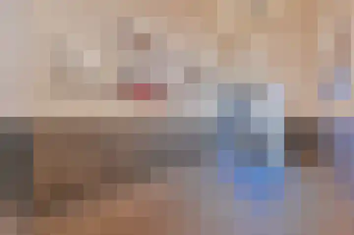 Dr. Lelykade 82 A Den Haag thumbnail 5