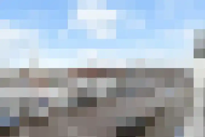 Dr. Lelykade 82 A Den Haag thumbnail 50