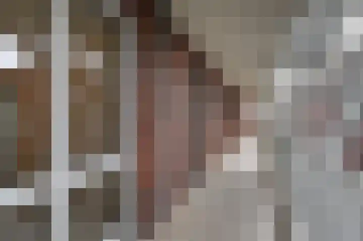 Dr. Lelykade 82 A Den Haag thumbnail 6