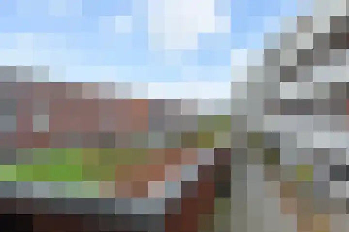 Dr. Lelykade 82 A Den Haag thumbnail 7