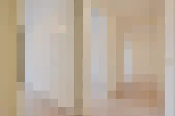 Dr. Lelykade 82 A Den Haag thumbnail 8