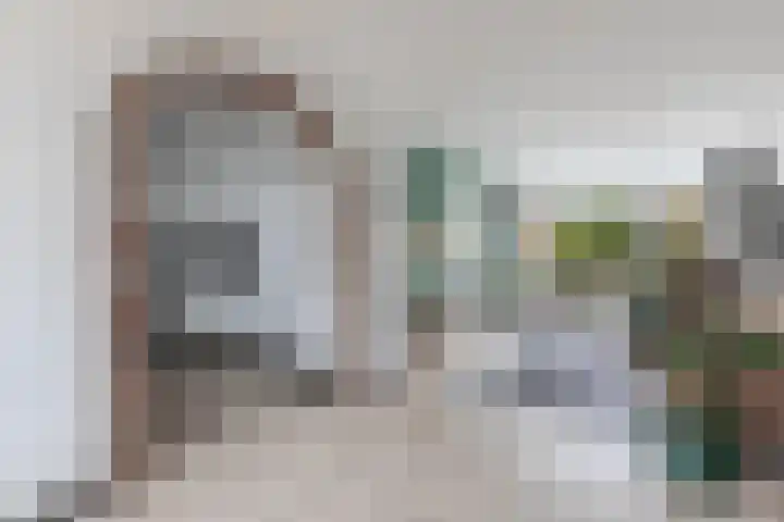 Dr. Lelylaan 37 Huizen thumbnail 10