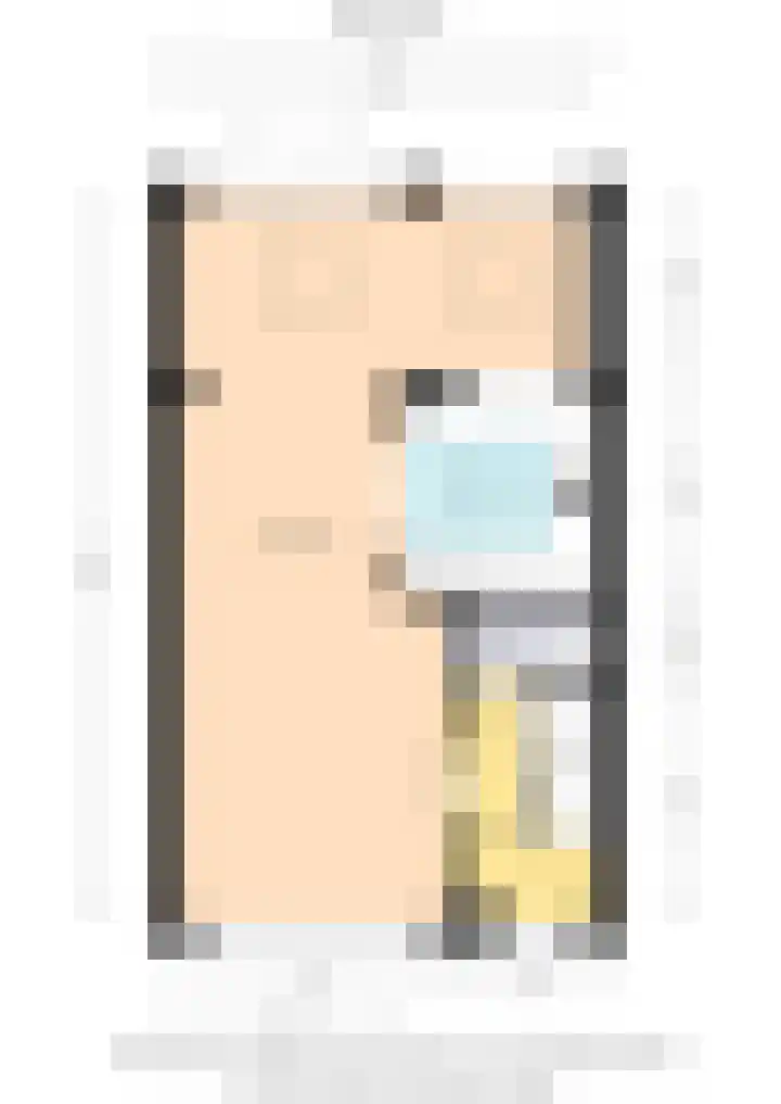 Dr. Lelylaan 37 Huizen thumbnail 13