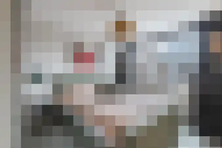 Dr. Lelylaan 37 Huizen thumbnail 16