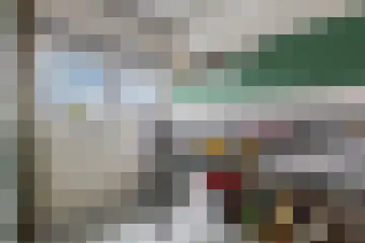 Dr. Lelylaan 37 Huizen thumbnail 17