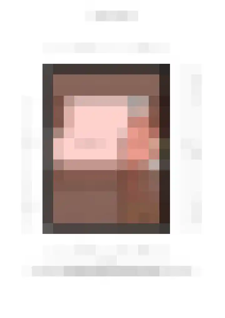 Dr. Lelylaan 37 Huizen thumbnail 21
