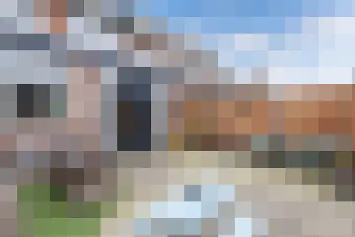 Dr. Lelylaan 37 Huizen thumbnail 22