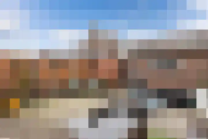 Dr. Lelylaan 37 Huizen thumbnail 24