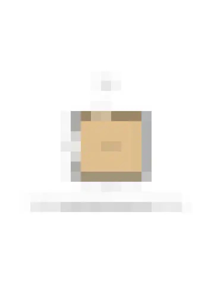 Dr. Lelylaan 37 Huizen thumbnail 25