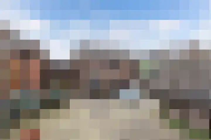 Dr. Lelylaan 37 Huizen thumbnail 26