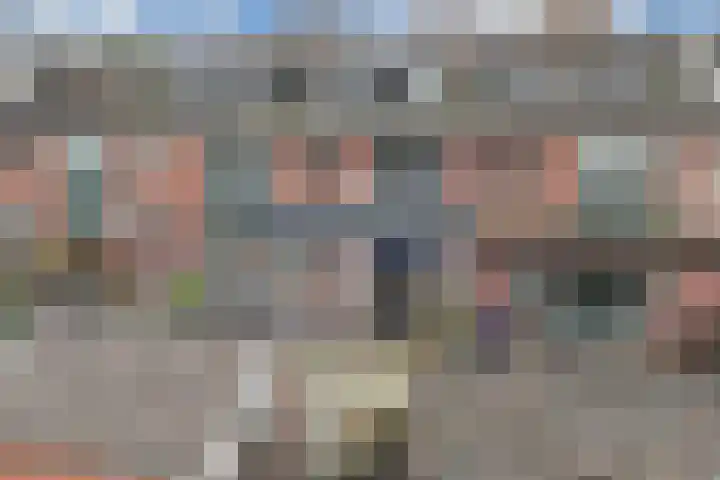 Dr. Lelylaan 37 Huizen thumbnail 27