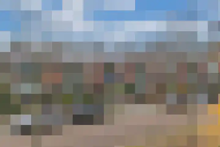 Dr. Lelylaan 37 Huizen thumbnail 28