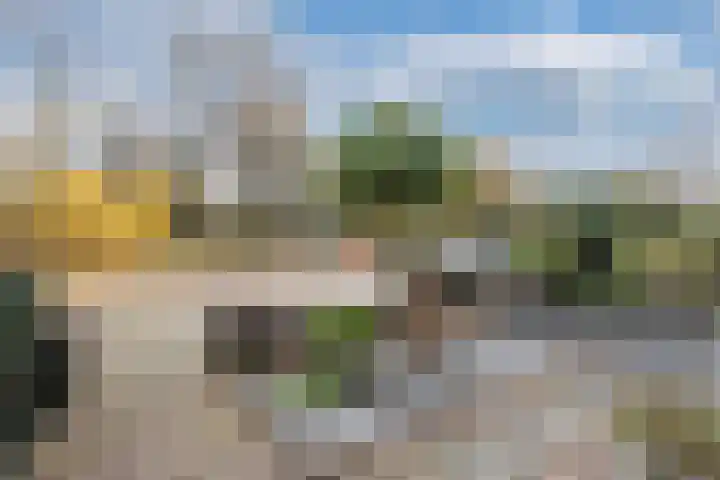 Dr. Lelylaan 37 Huizen thumbnail 29
