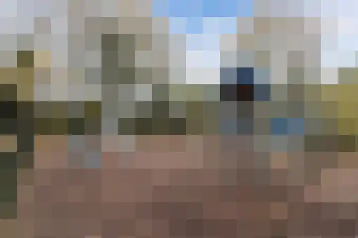 Dr. Lelylaan 37 Huizen thumbnail 30