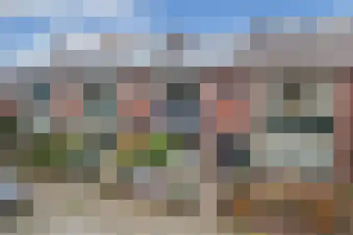 Dr. Lelylaan 37 Huizen thumbnail 4