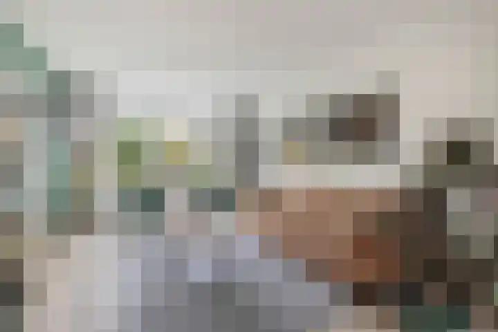 Dr. Lelylaan 37 Huizen thumbnail 6