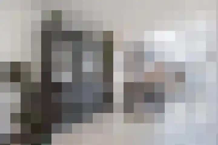 Dr. Lelylaan 37 Huizen thumbnail 7