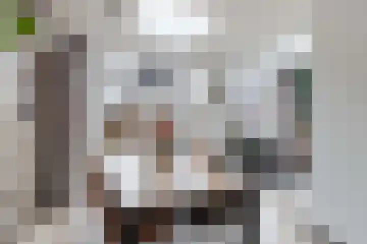 Dr. Lelylaan 37 Huizen thumbnail 8