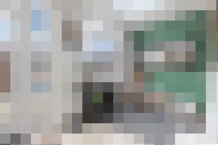Dr. Lelylaan 37 Huizen thumbnail 9