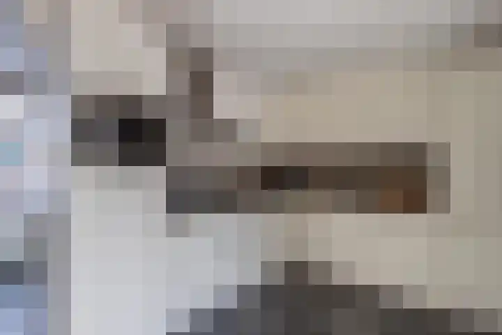 Dr. Lelylaan 43 Huizen thumbnail 11