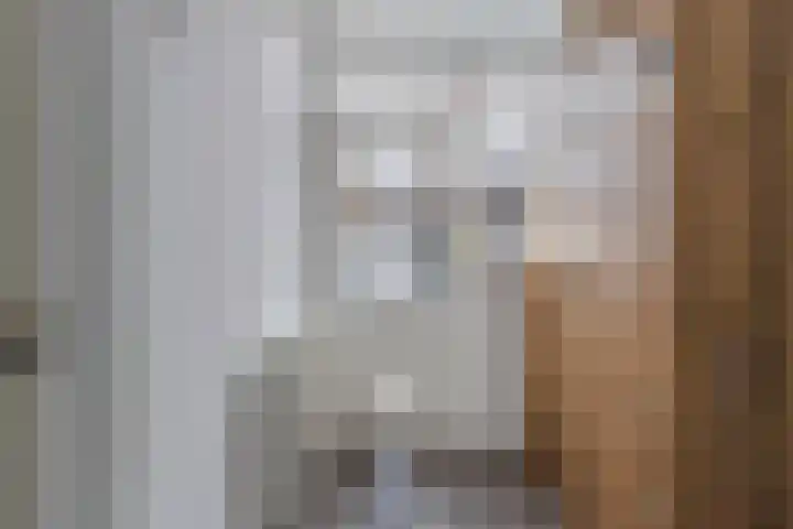 Dr. Lelylaan 43 Huizen thumbnail 13