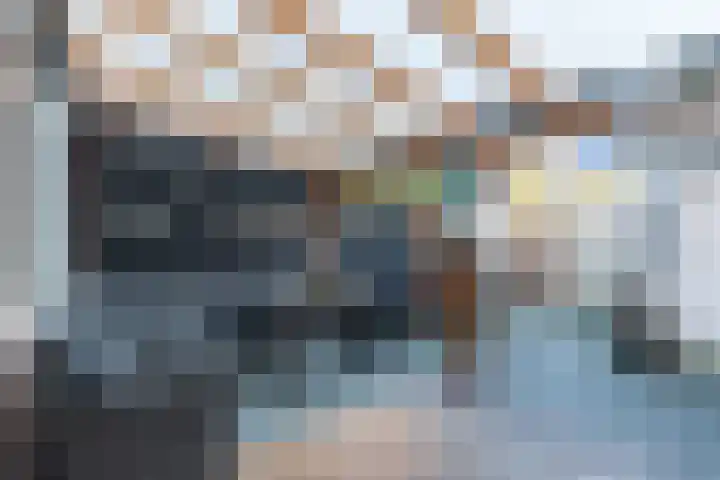 Dr. Lelylaan 43 Huizen thumbnail 14